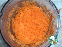 ������� "�������� �������" �����������