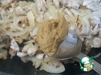 ������� "�����" �����������