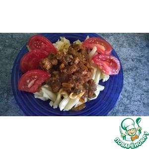 ������� "�����"