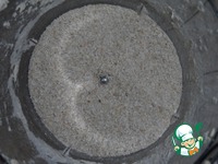 ������� "�������� �������" �����������