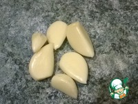 ������� "�����" �����������