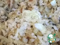 ������� "�����" �����������