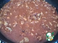 ������� "�����" �����������