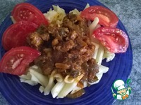 ������� "�����" �����������