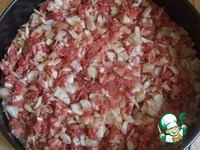 ����� "������� ������� � ������� ����������" �����������