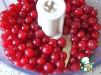 ����� "������� ������� � ������� ����������" �����������