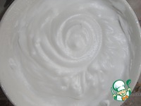 ������� "�������� �������" �����������