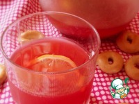 ���� "�� ������ ������" �����������