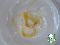 ������� "�������� �������" �����������