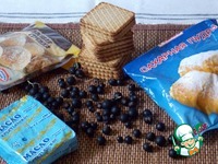 ����������������� �������� �����������