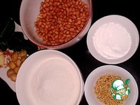 ����� � �������� �� ������� ���� �����������