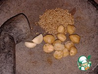 ����� � �������� �� ������� ���� �����������