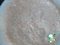 ������� "�������� �������" �����������