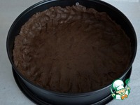 ������������ �������� �����������