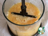 ������������ �������� �����������