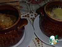 ������� ��� "�� ���� � �����" �����������