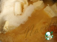 ������������ �������� �����������