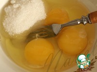 ������������ �������� �����������