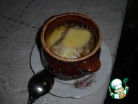 ������� ��� "�� ���� � �����" �����������