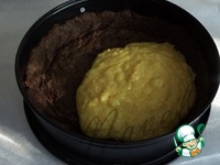 ������������ �������� �����������