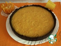 ������������ �������� �����������