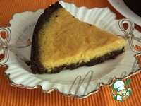 ������������ �������� �����������