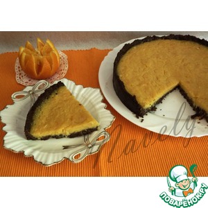 ������������ ��������