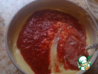 �������� � ��������� �����������