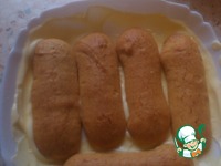 �������� � ��������� �����������