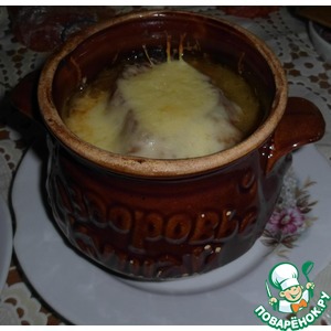 ������� ��� "�� ���� � �����"