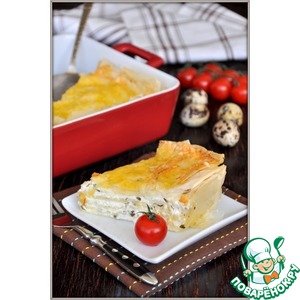 ������� ����� � ������� �� ������� ������ "������"