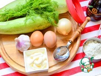 ���������� ������ � ����� � ������ ������ �����������