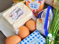 ������� ����� � ������� �� ������� ������ "������" �����������