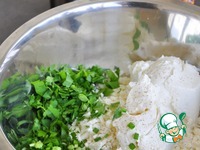 ������� ����� � ������� �� ������� ������ "������" �����������