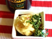 �� ������ � ����� � ������� �����������