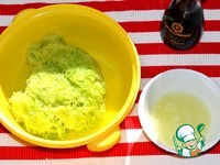 ���������� ������ � ����� � ������ ������ �����������