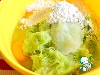 ���������� ������ � ����� � ������ ������ �����������