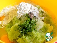 ���������� ������ � ����� � ������ ������ �����������