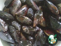 ���������� ���� (�����) �� ����� �����������