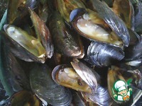 ���������� ���� (�����) �� ����� �����������