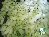 ���������� ���� (�����) �� ����� �����������