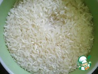 ���������� ���� (�����) �� ����� �����������