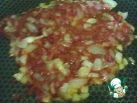 ���������� ���� (�����) �� ����� �����������