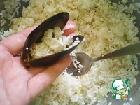 ���������� ���� (�����) �� ����� �����������