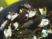 ���������� ���� (�����) �� ����� �����������