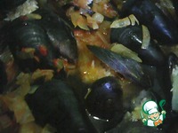 ���������� ���� (�����) �� ����� �����������