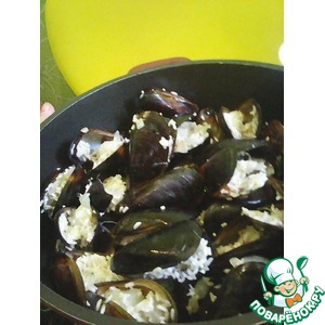 ���������� ���� (�����) �� �����