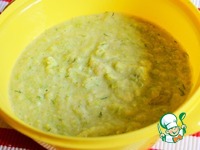 ���������� ������ � ����� � ������ ������ �����������