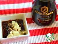 ���������� ������ � ����� � ������ ������ �����������