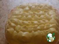 �������� � ��������� �����������